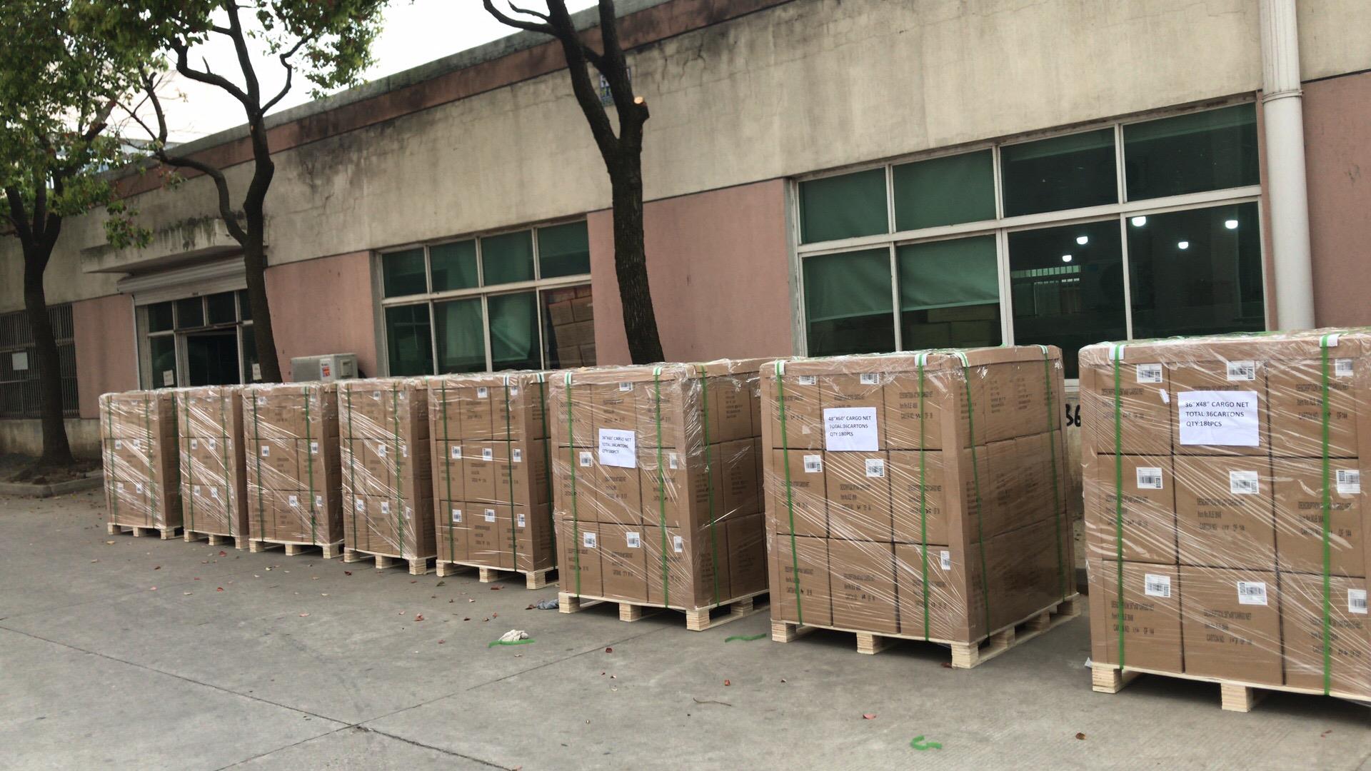 1b4036483554c28012a9ab5487d4acb