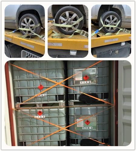 bf4414b56f4a0982968f047c8c21785_副本