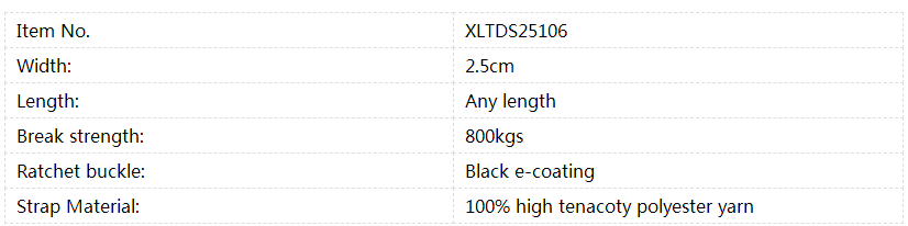 0cdd2bc02f07d0fc2b0a82c83f3a234 0cdd2bc02f07d0fc2b0a82c83f3a234
