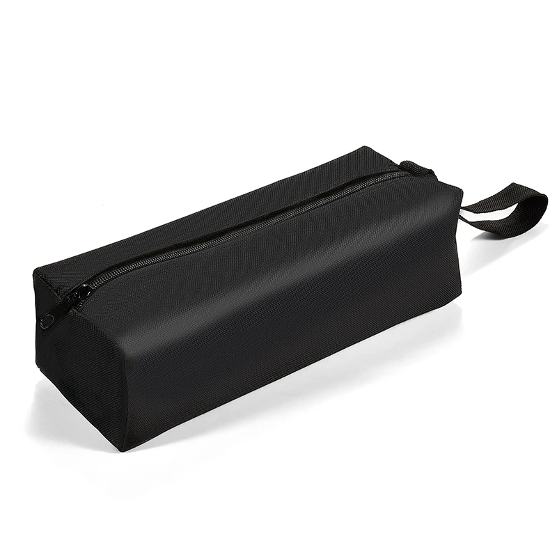 product-800-800 product-800-800